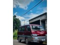 mitsubishi-delica-po5-small-0