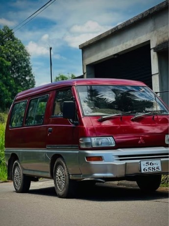mitsubishi-delica-po5-big-4