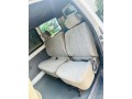 toyota-cr51-noah-1996-small-1