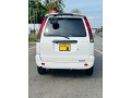 toyota-cr51-noah-1996-small-4