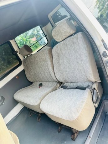 toyota-cr51-noah-1996-big-1