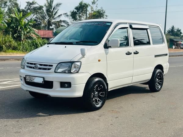 toyota-cr51-noah-1996-big-2