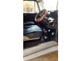mitsubishi-4dr-j32-small-7