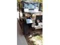mitsubishi-4dr-j32-small-0