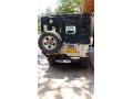 mitsubishi-4dr-j32-small-5
