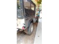 mitsubishi-4dr-j32-small-3