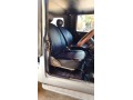 mitsubishi-4dr-j32-small-6