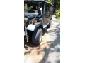 mitsubishi-4dr-j32-small-4