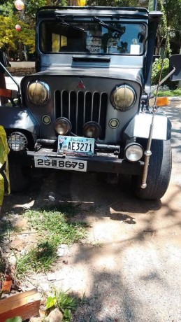 mitsubishi-4dr-j32-big-1