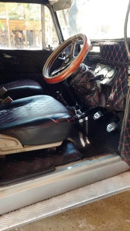 mitsubishi-4dr-j32-big-7
