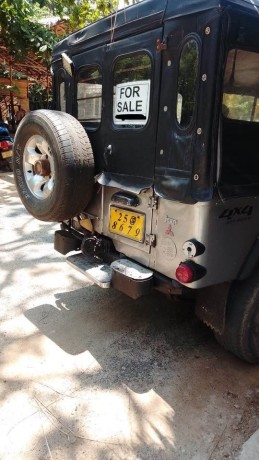 mitsubishi-4dr-j32-big-2
