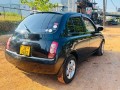 nissan-march-small-3