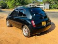 nissan-march-small-0