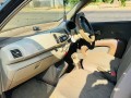 nissan-march-small-4