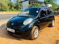 nissan-march-small-1