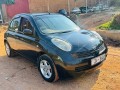 nissan-march-small-2