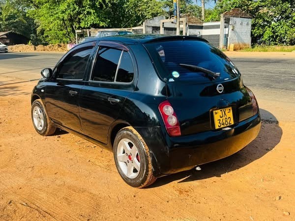 nissan-march-big-0
