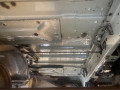 toyota-dolphin-lh172-small-7