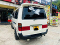 toyota-dolphin-lh172-small-3