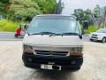 toyota-dolphin-lh172-small-1