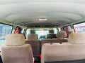 toyota-dolphin-lh172-small-6