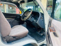 toyota-dolphin-lh172-small-5