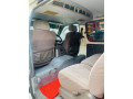 toyota-dolphin-lh172-small-4