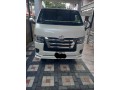 toyota-kdh-dark-prime-gdh-small-0