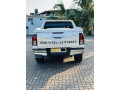 toyota-revolution-rocco-2018-small-1