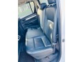 toyota-revolution-rocco-2018-small-4