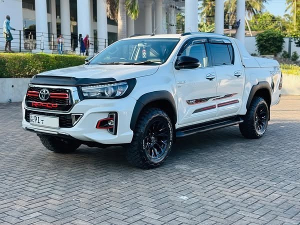 toyota-revolution-rocco-2018-big-0