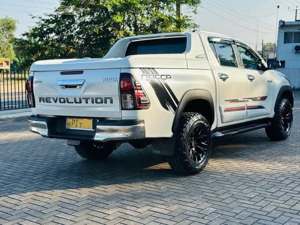 toyota-revolution-rocco-2018-big-2