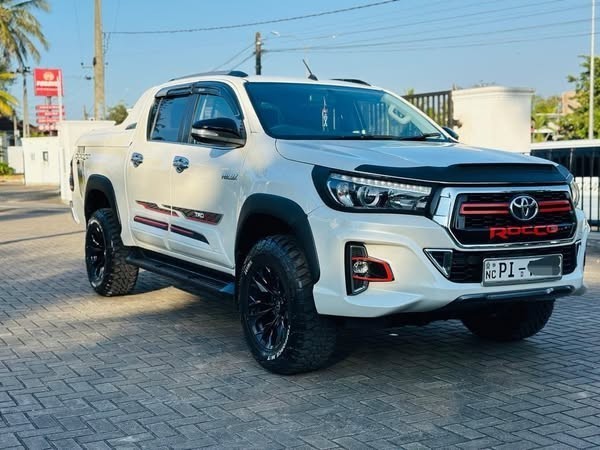 toyota-revolution-rocco-2018-big-3