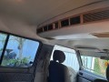 mitsubishi-p15-small-4