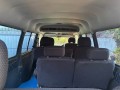 mitsubishi-p15-small-3