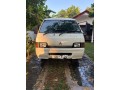 mitsubishi-p15-small-1