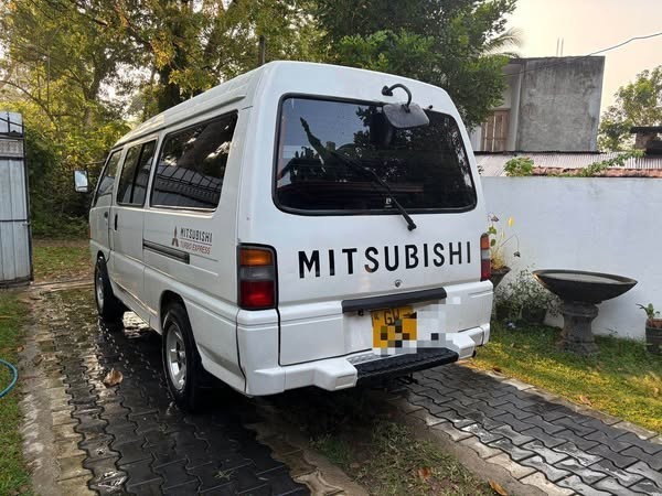mitsubishi-p15-big-0