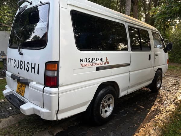 mitsubishi-p15-big-2