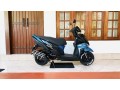yamaha-zr-small-0