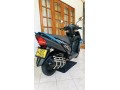 yamaha-zr-small-1