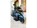 yamaha-zr-small-3