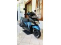 yamaha-zr-small-2