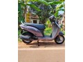 honda-activa-2015-small-2
