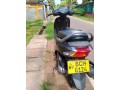 honda-activa-2015-small-1