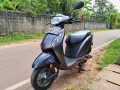 honda-activa-2015-small-0