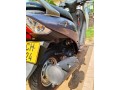 honda-activa-2015-small-4