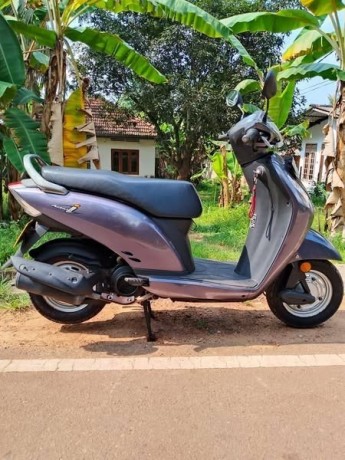 honda-activa-2015-big-2