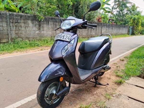 honda-activa-2015-big-0