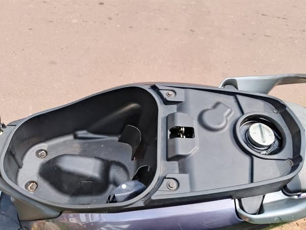 honda-activa-2015-big-3