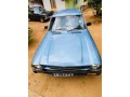mitsubishi-lancer-wagon-gl-small-3